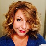 Carmen stevens - @southernup - Instagram