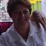 Carmen Stevens - @carmenstevens7041 - Instagram