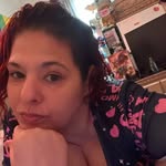 Carmen Stevens - @carmenstevens865 - Instagram
