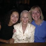 Carmen Stevens - @gg_1923 - Instagram