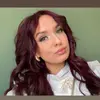 Carmen Stevens - @carmenstevens02 - TikTok