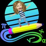 Carmen Stevens - @carmen.stevens.5623 - Instagram