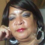 Carmen Stevens - @carmen.stevens.1088 - Instagram
