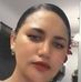 Carmen Stevens - Facebook