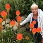 Carmen Stevens - @colossusscilly - Instagram