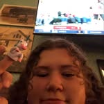 Carmen Stevens - @ceiling_fan101 - Instagram