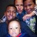 Carmen Stevens - Facebook