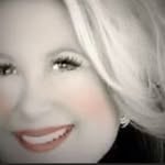 Carmen Stevens - @carmen_stevens_vaster_capital - Instagram