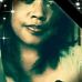 Carmen Stevens - Facebook
