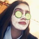 Carmen Stevens - @tired.__.carmen - Instagram