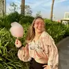 Carmen Stevens - @carmen_stevens11 - TikTok
