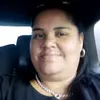 carmen stevens - @carmen_stevens9 - TikTok