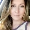 Carmen Stevens - @carmen.stevens40 - TikTok