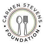 Carmen Stevens Foundation - @carmenstevensfoundation - Instagram