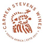 Carmen Stevens Wines - @carmenstevenswines - Instagram