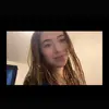 carmenstevens - @carmenstevens5 - TikTok