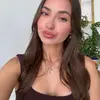 carmenxstevens - @carmenxstevens - TikTok