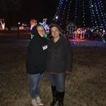Carmelita Stover - @stovercarmelita - Instagram