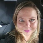 Carmelita Stover - @carmelita.jordan.963 - Instagram