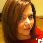 Carmelita Stover - @carmelitastover - Instagram
