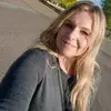 Carmen711StoV - @carmenstover52 - TikTok