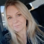 Carmen Stover - @carmenstover1 - Instagram