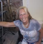 Carmen Stover - Facebook