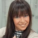 Carmen Stöver - @stocarmen - Instagram