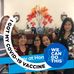 Carmen Stover - Facebook