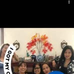 Carmen Stover - Facebook