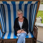 Carmen Stover Müller - @ccm_486 - Instagram