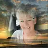 Carmen Stover Müller - @carmenstovermüll - TikTok