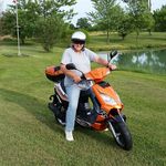 Carmen Stover Rogers - @stoverrogers - Instagram