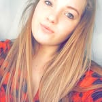 Carmen Kira Stowe - @cstowe234 - Instagram