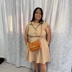 Carmen Stokoe - Facebook