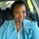 Carmen Stowe - @carmenstowe - Instagram