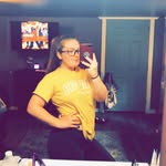 Carmen Stowe - @kyra.carmen - Instagram