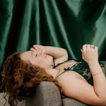 Carmen Stowe - @cstowe0316 - Instagram