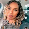 carmen stowe❌ - @carmenstowe0 - TikTok