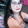 Carmen Stowe - @carmenstowe352 - TikTok