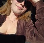 Carmen Stowe - Facebook