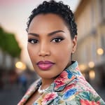 Carmen Stowe - @karmen_stowe70 - Instagram