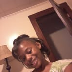 Carmen Stowe - Facebook