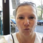 Carmen Stöwer - @carmenstower - Instagram
