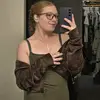 carmenstowe697 - @carmenstowe697 - TikTok