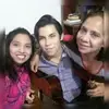 carmenstower - @carmenstower - TikTok