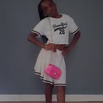 C.A.M - @carmens_tracklife - Instagram