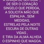 Carmem Strack - Facebook