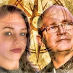 Carmen Strack - @carmen_strack - Instagram