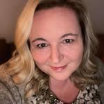 Carmen Strack - @c.kern80 - Instagram